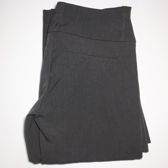 🍒5/$20🍒 Dynamite Wide Leg Trouser - Picture 1 of 7